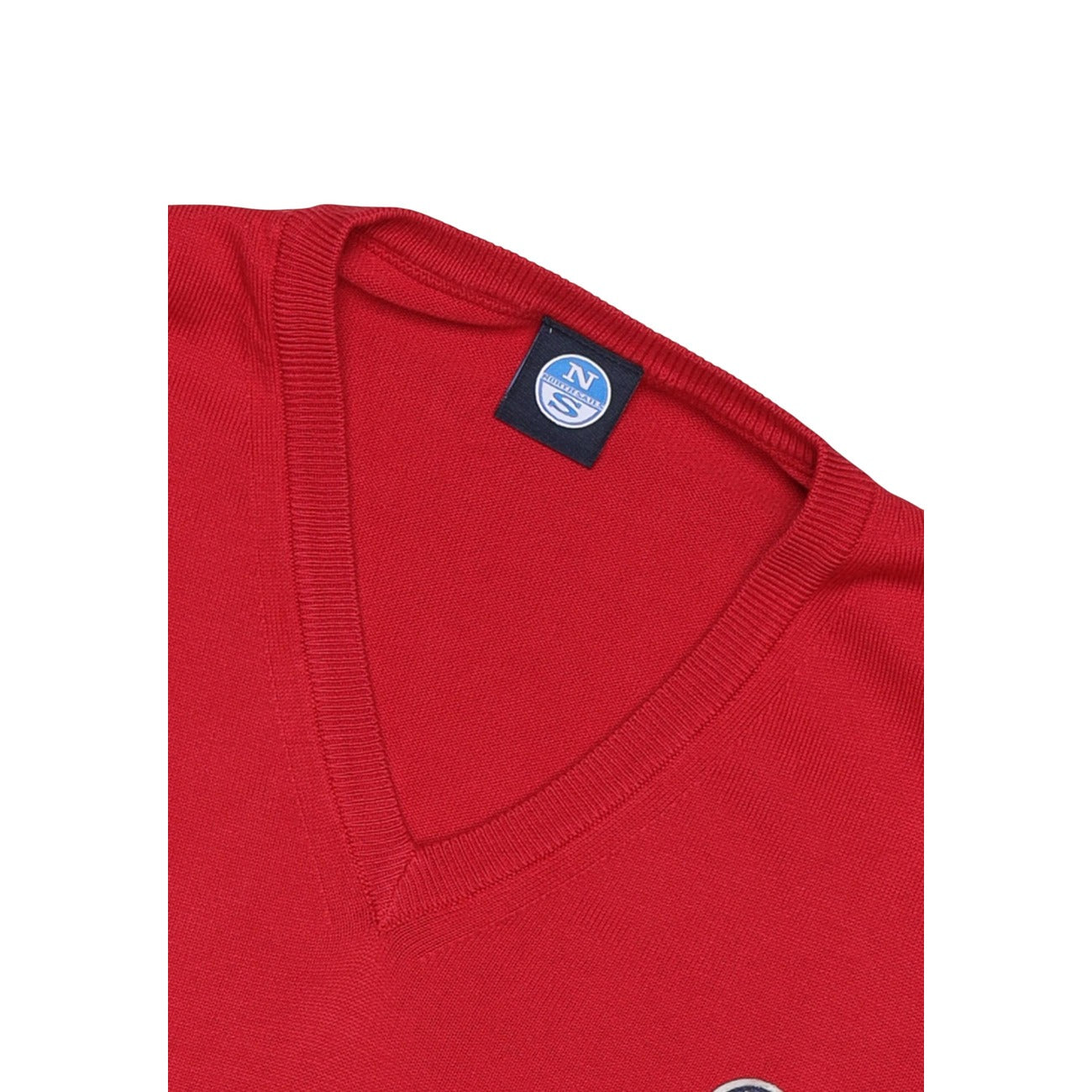 North Sails Men Knitwear
