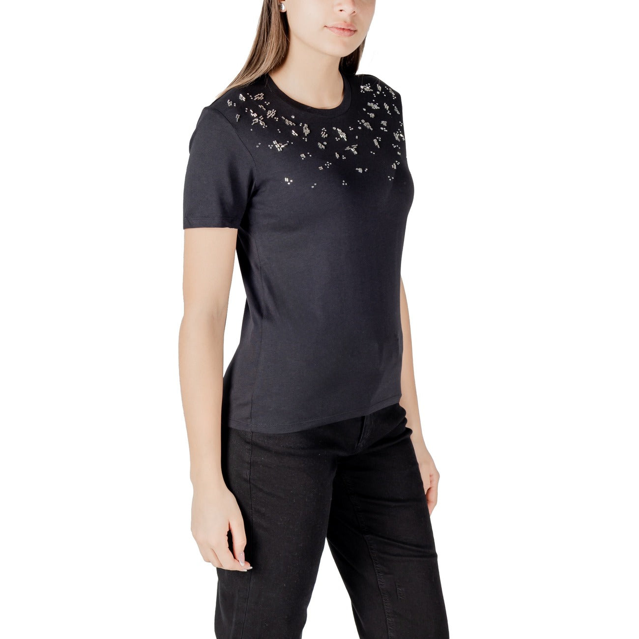 Only Women T-Shirt