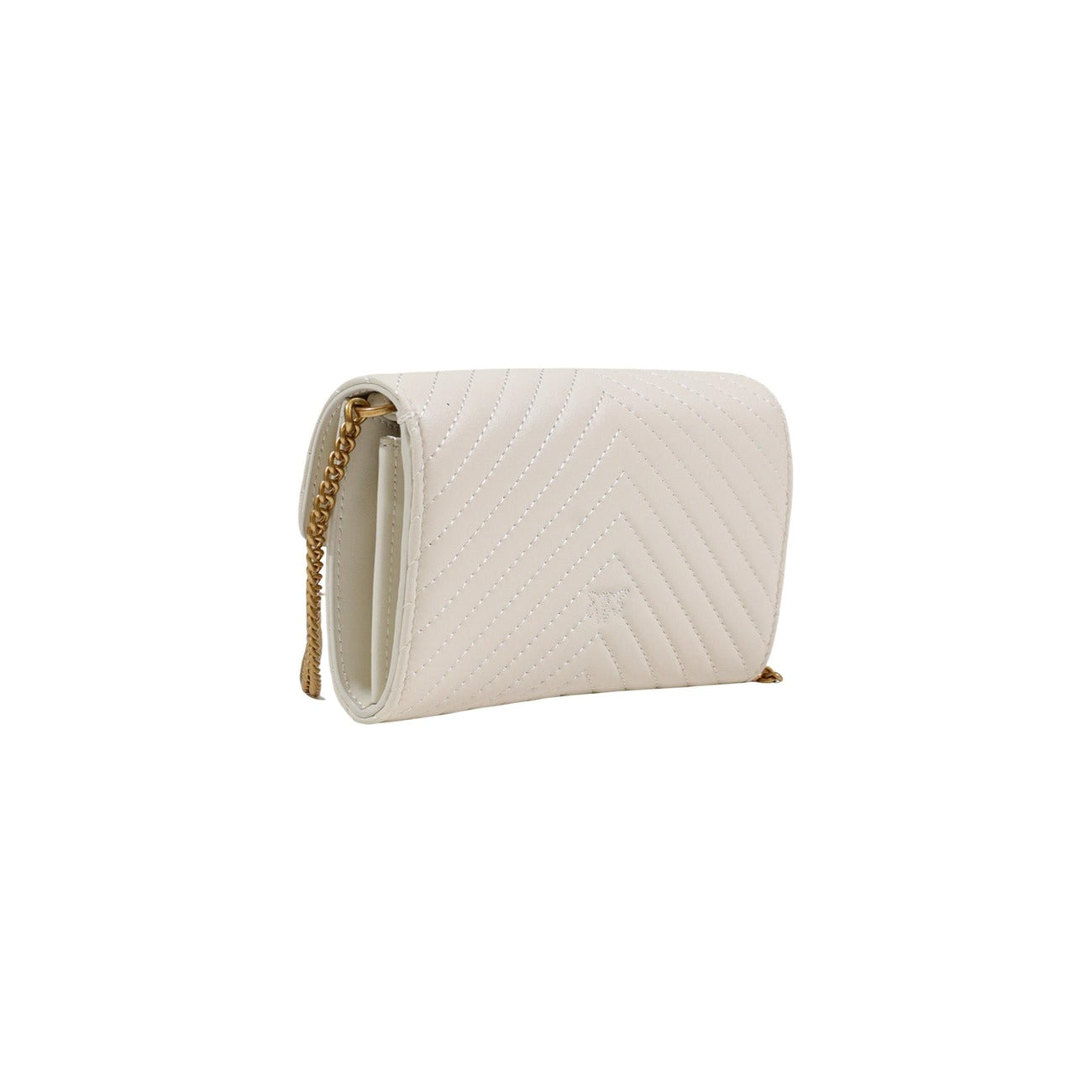 Pinko Women Bag