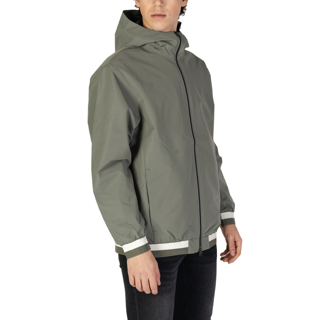 Replay Men Blazer