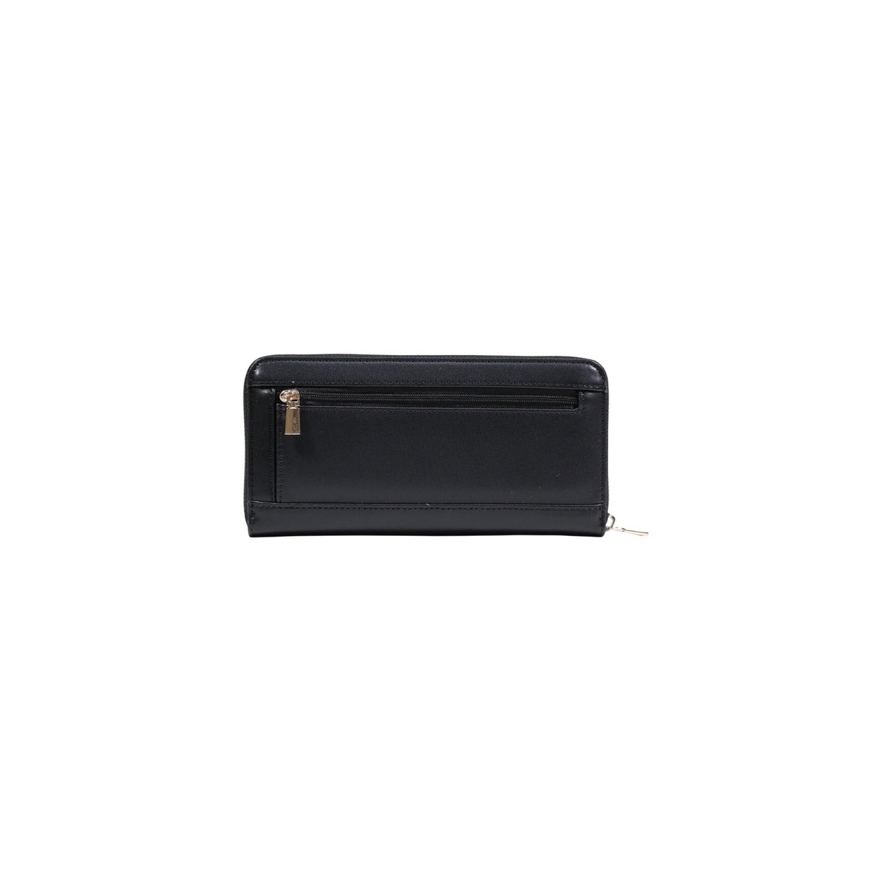 Guess Women Wallet