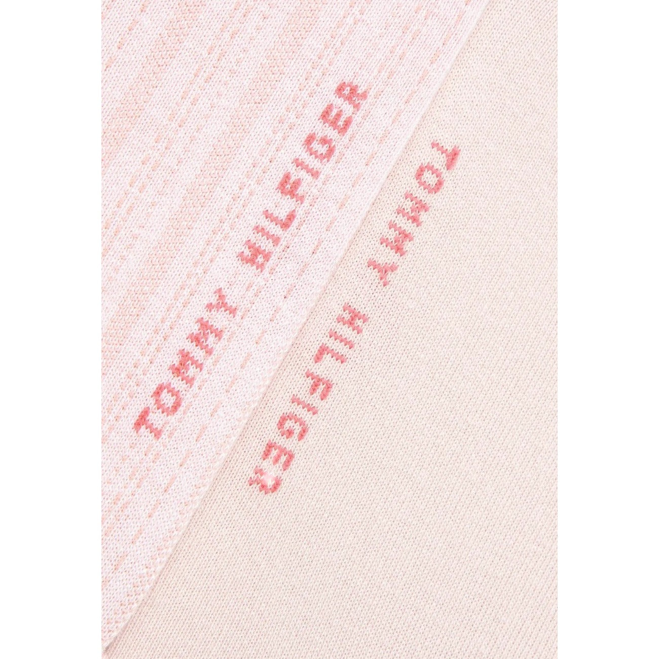 Tommy Hilfiger Women Underwear