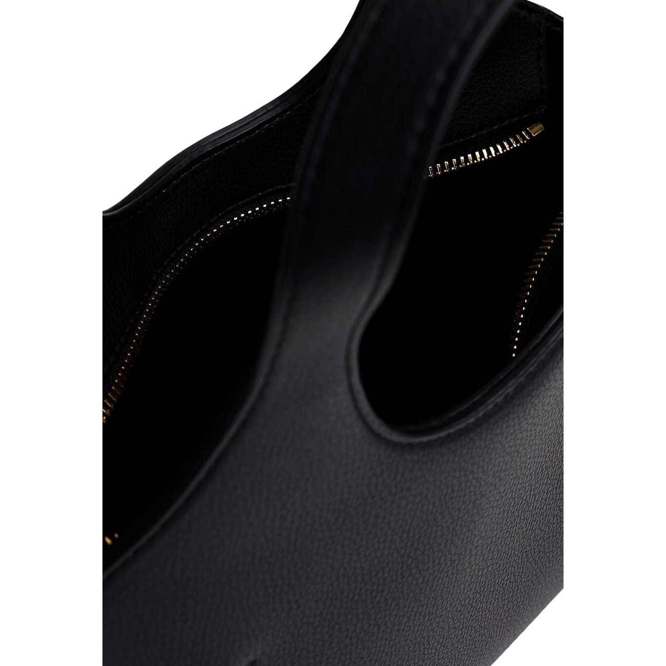 Tommy Hilfiger Women Bag