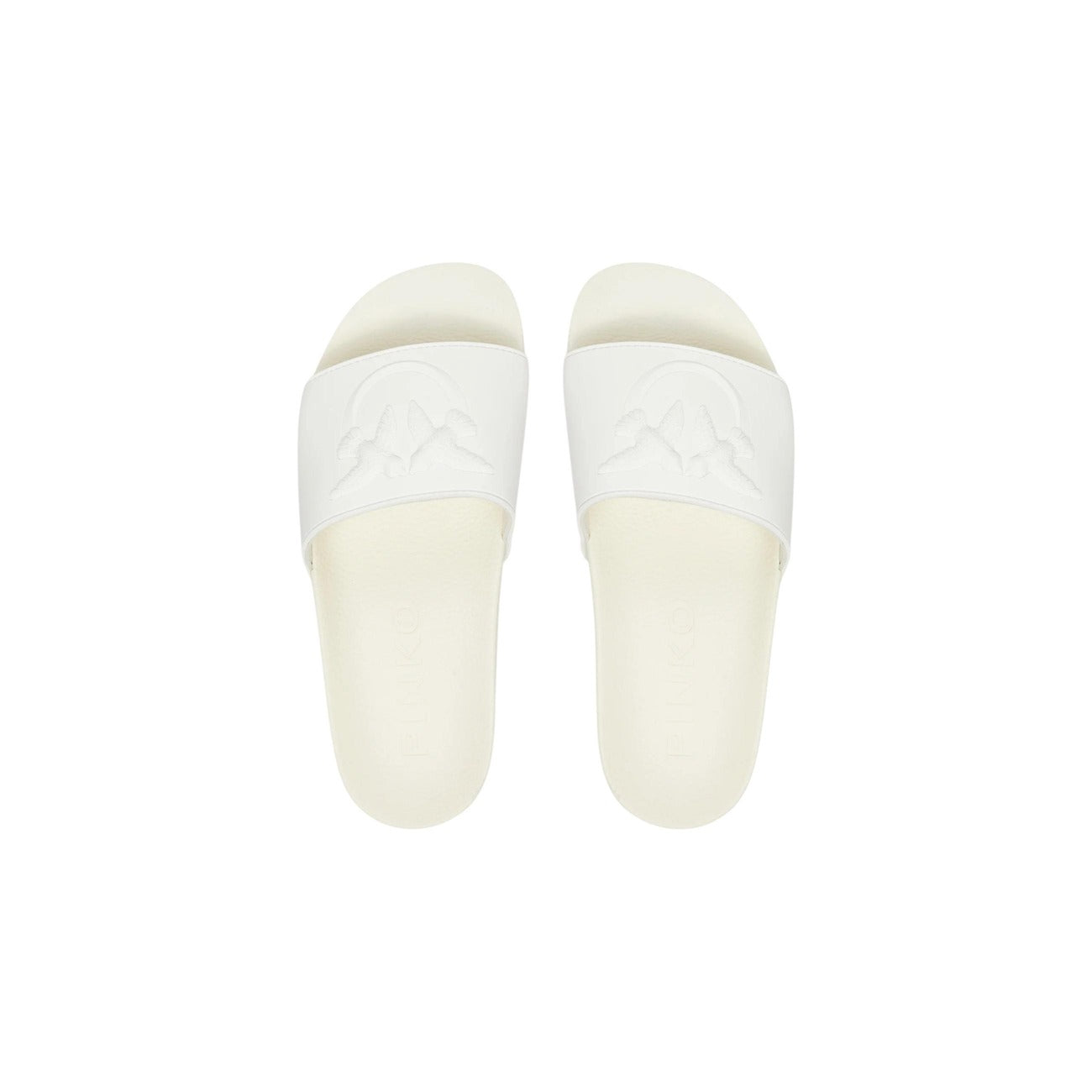 Pinko Women Slippers