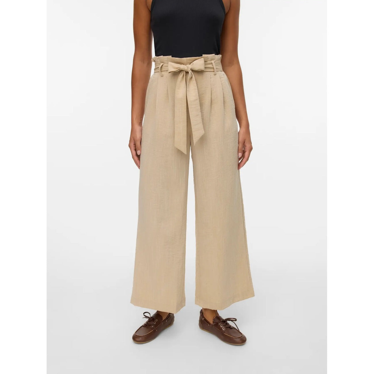 Vero Moda Women Trousers