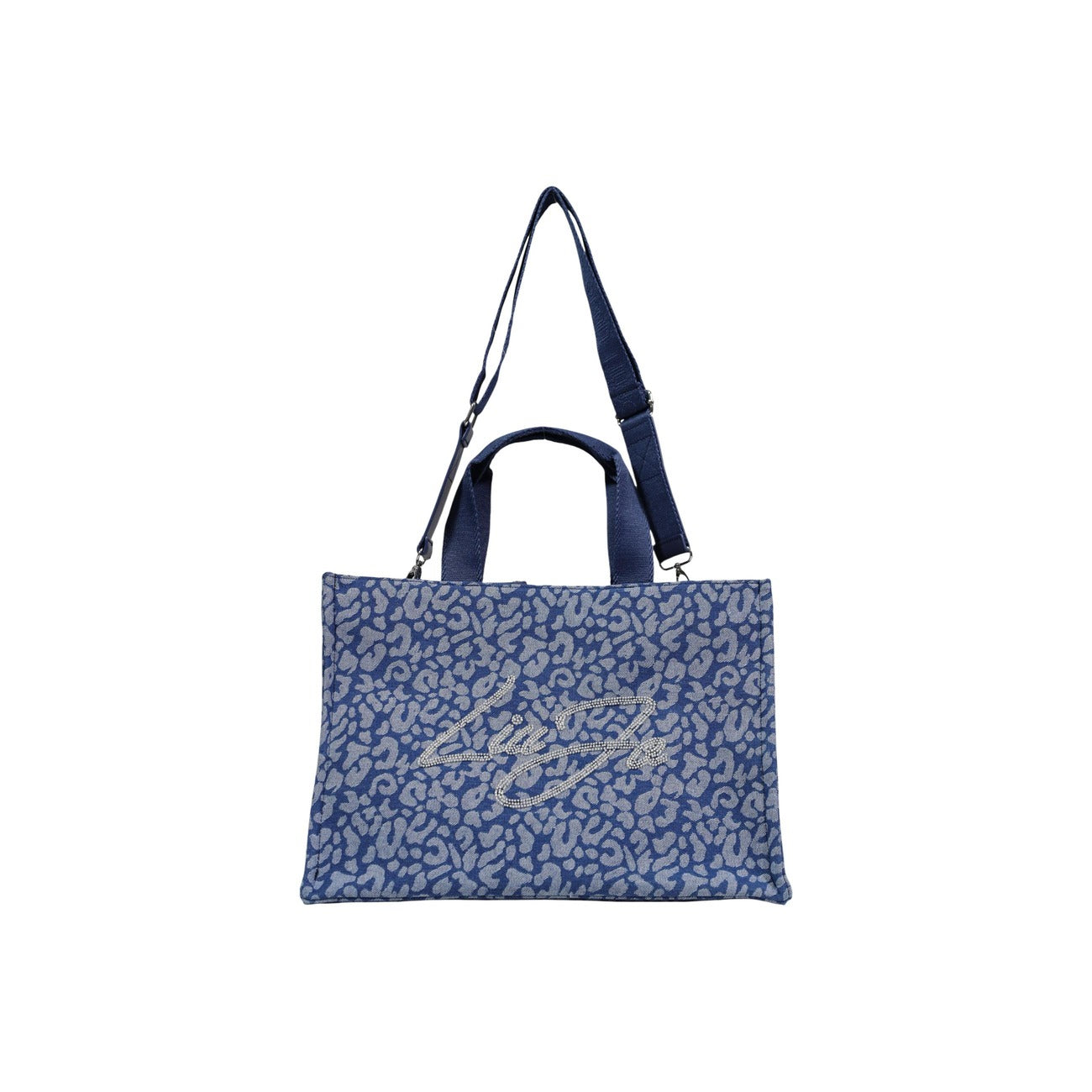 Liu Jo Women Bag