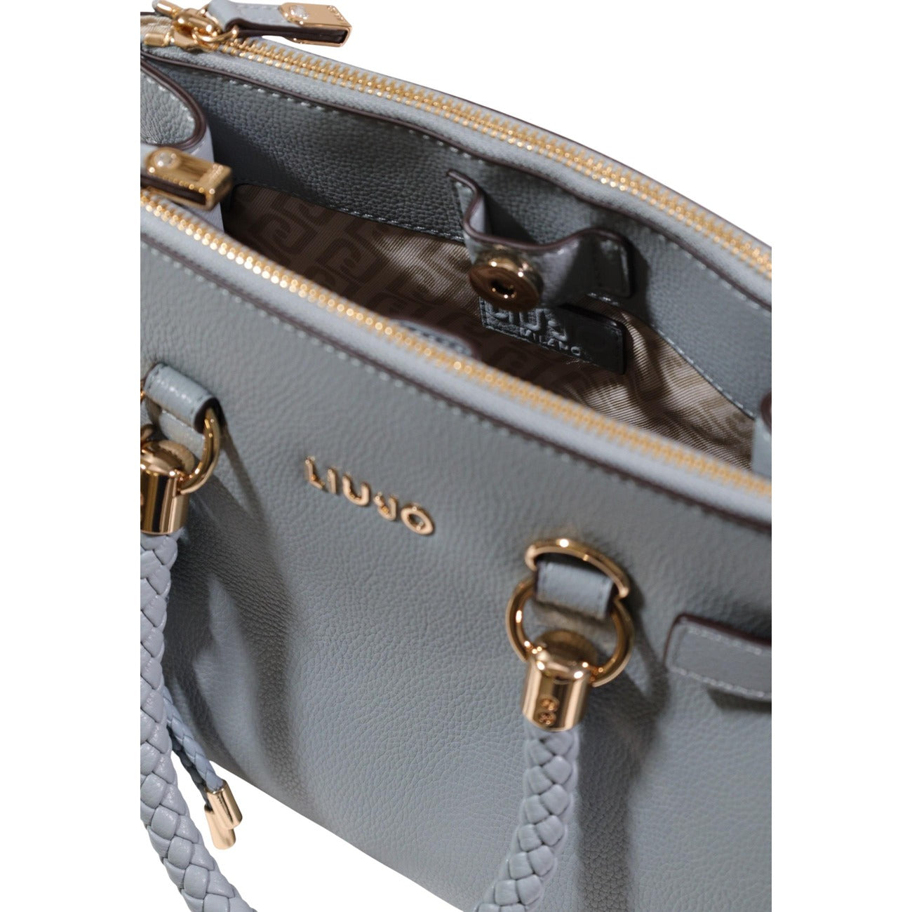 Liu Jo Women Bag