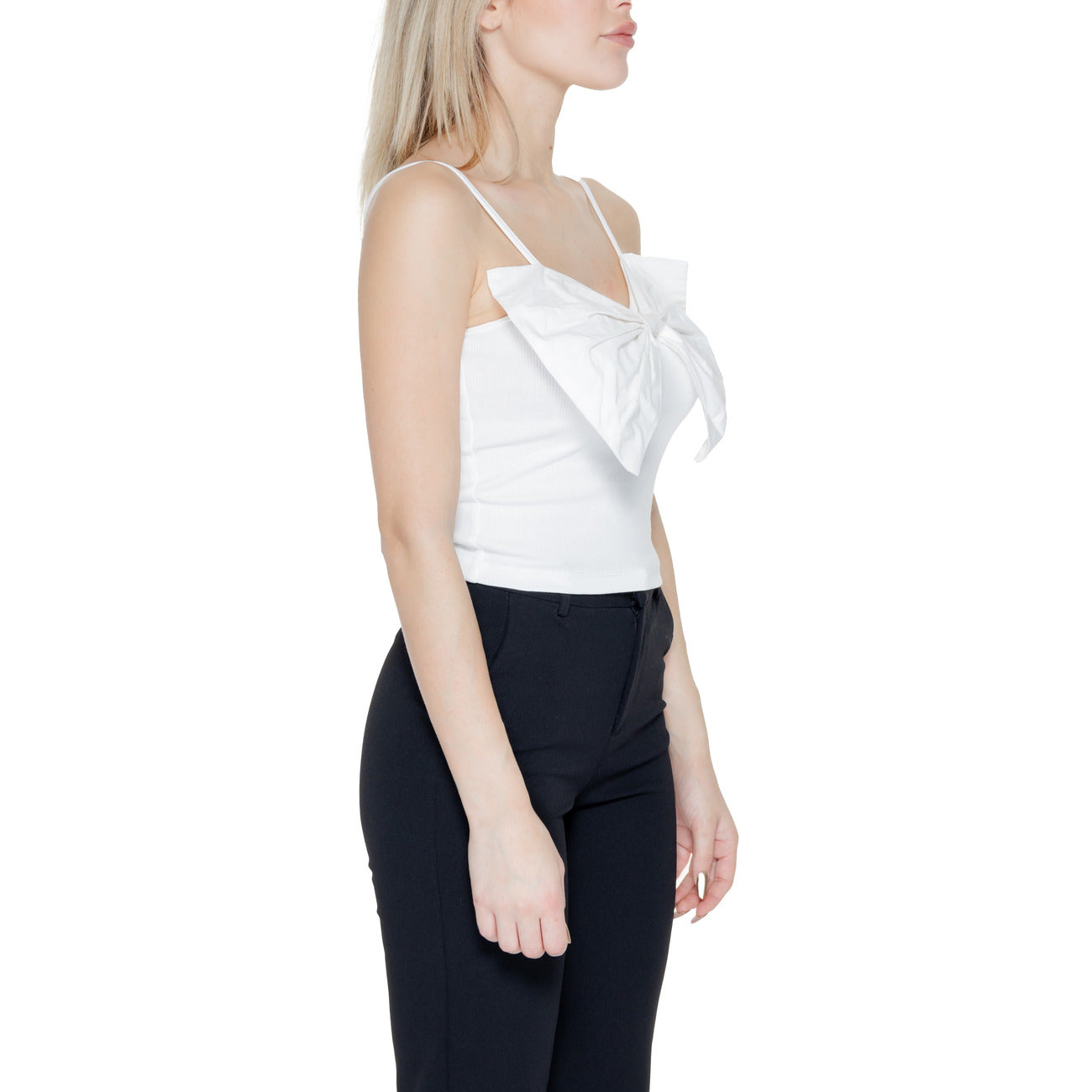 Only Women Undershirt