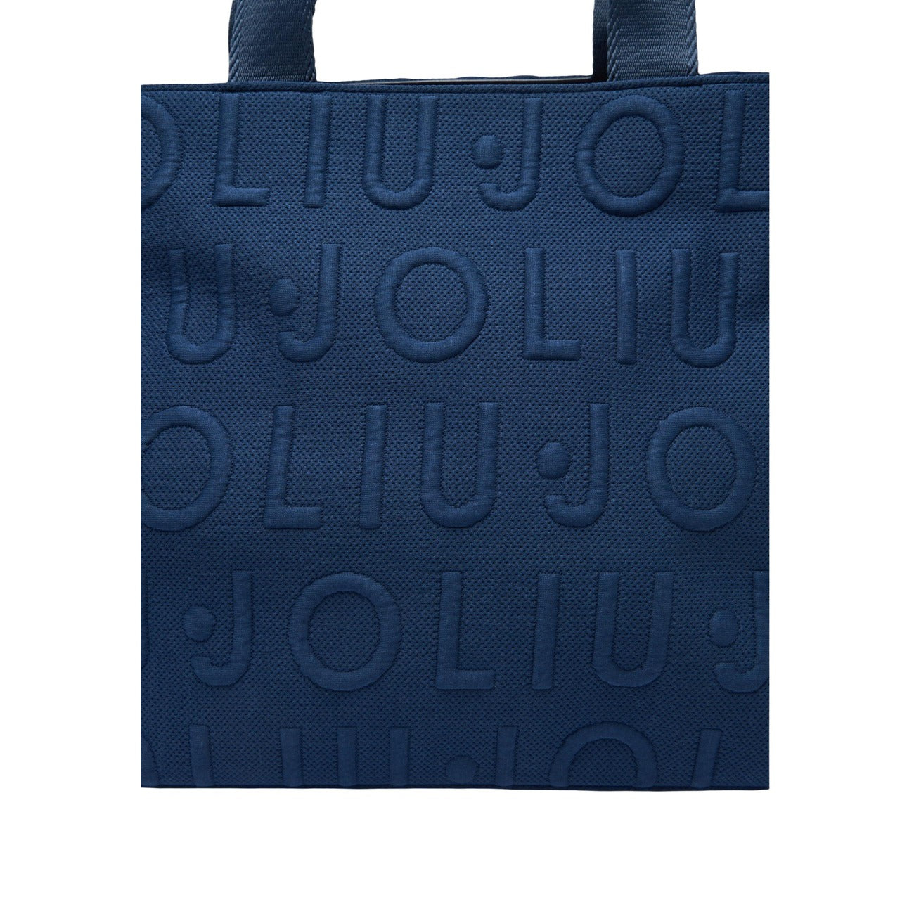 Liu Jo Women Bag