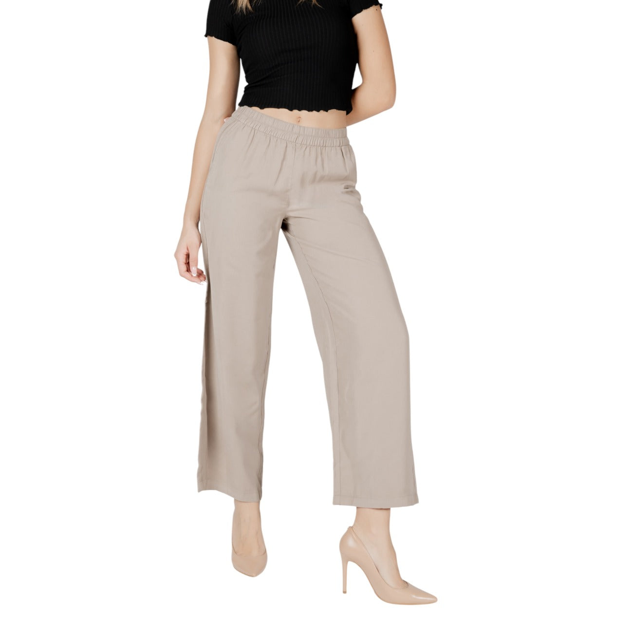 Only Women Trousers
