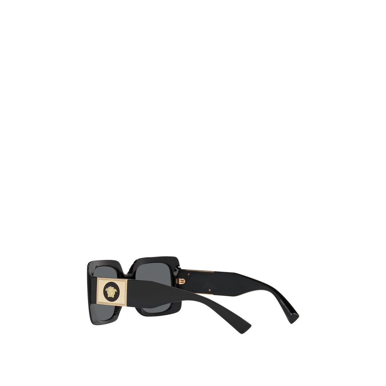 Versace Women Sunglasses