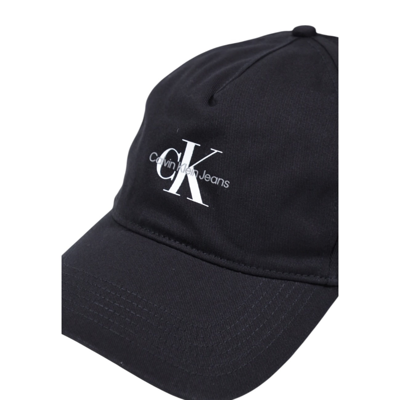 Calvin Klein Jeans Men Cap
