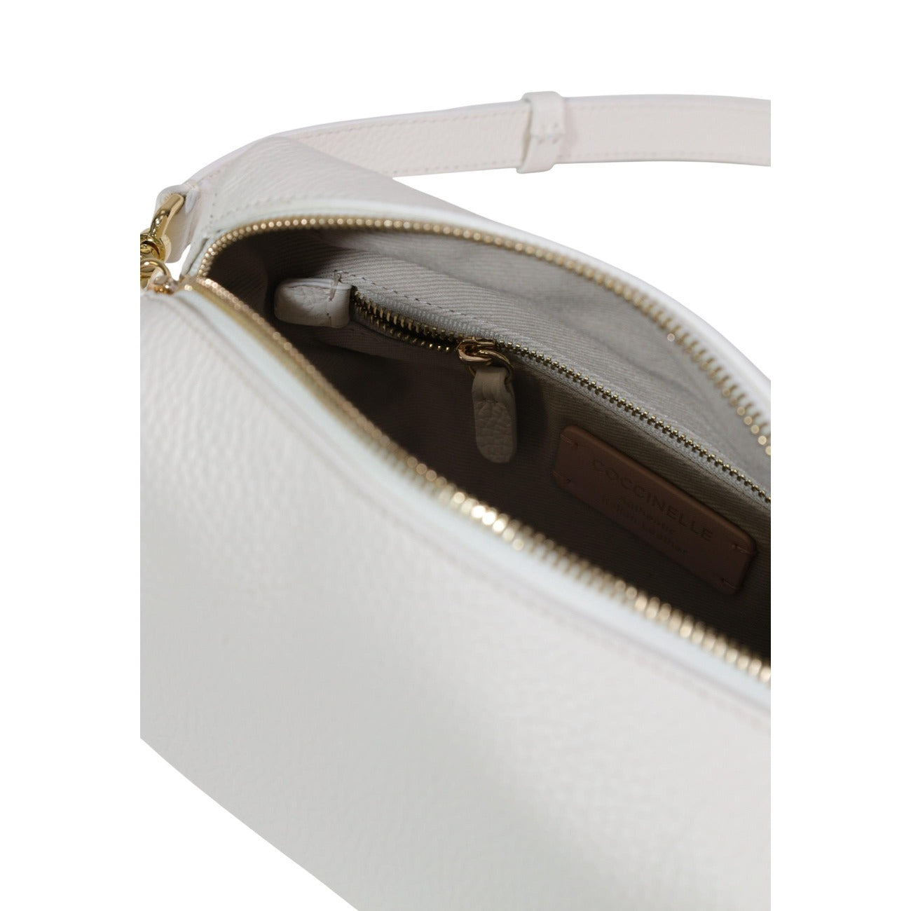 Coccinelle Women Bag