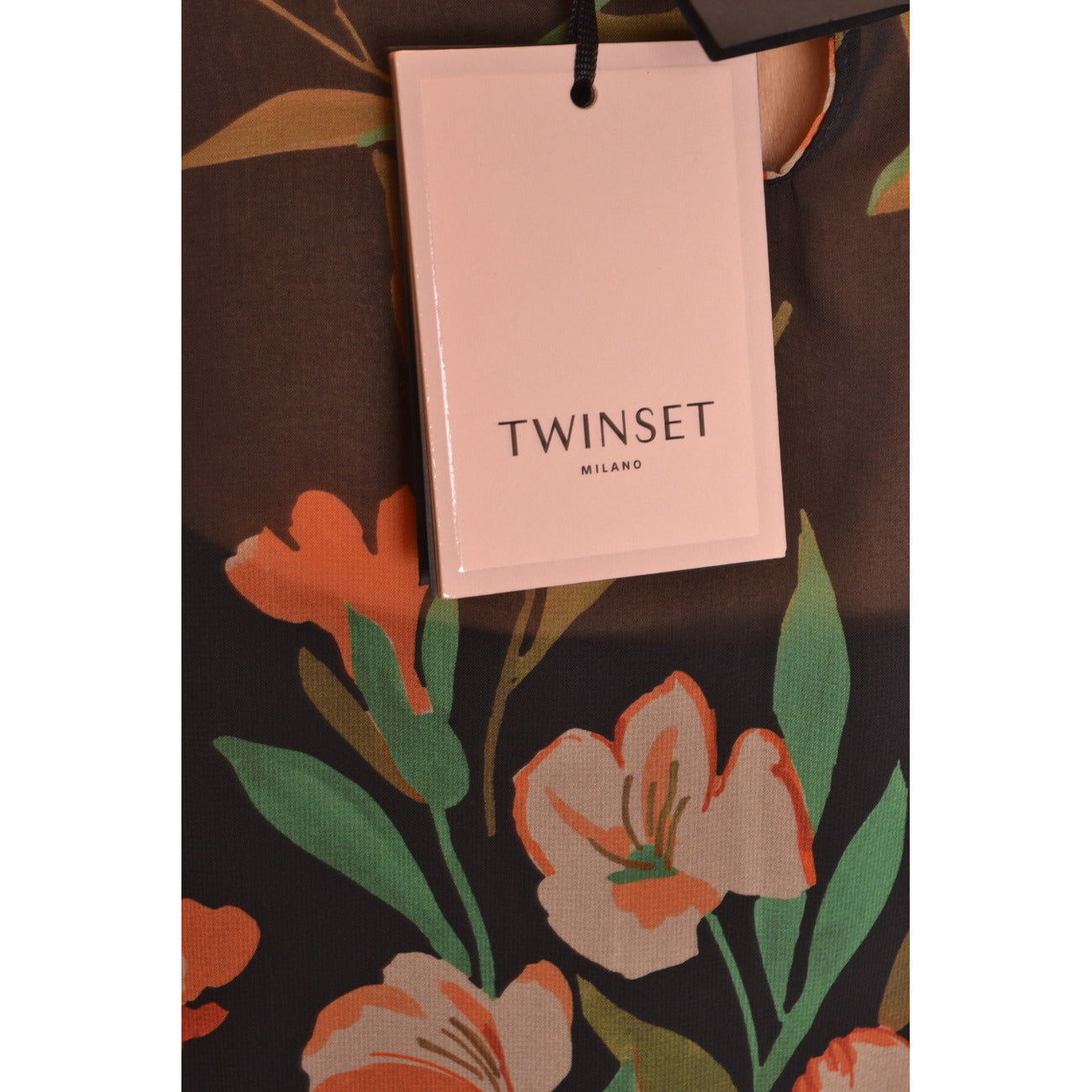 Twinset Women Blouse