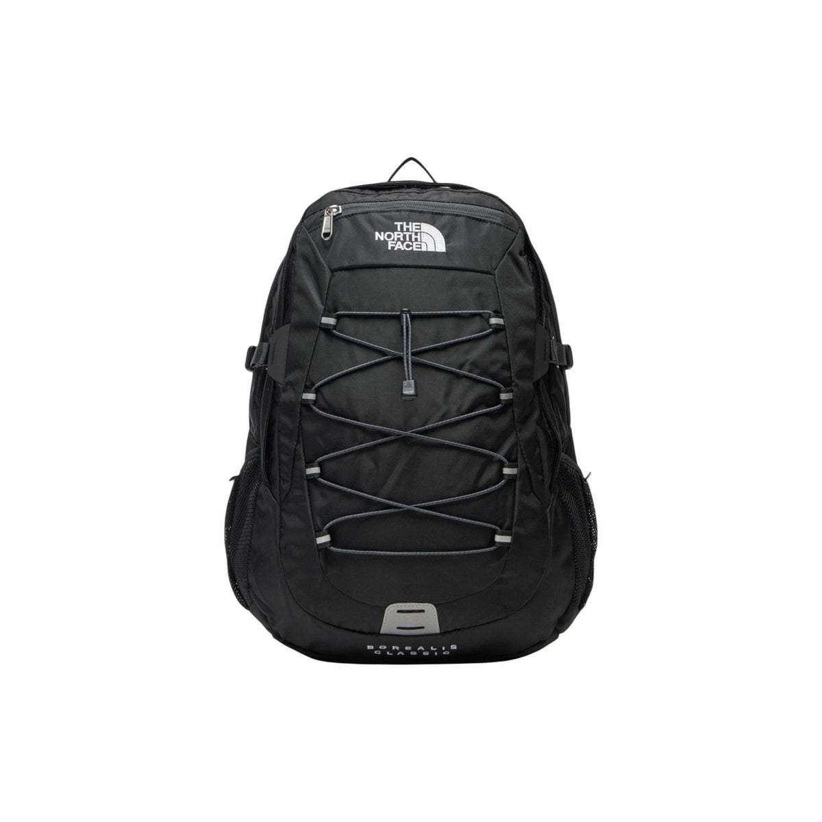 The North Face Men Bag