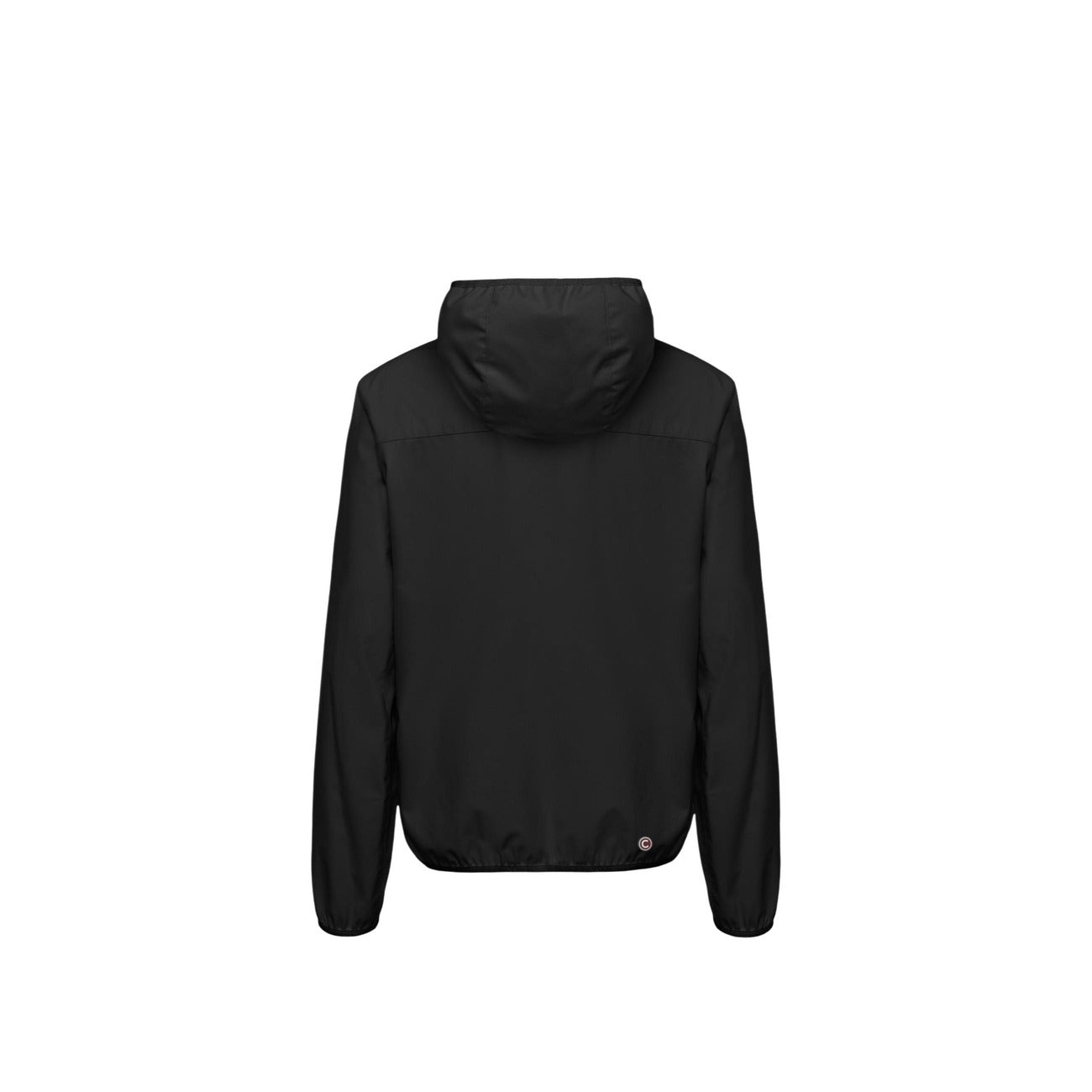 Colmar Originals Men Blazer