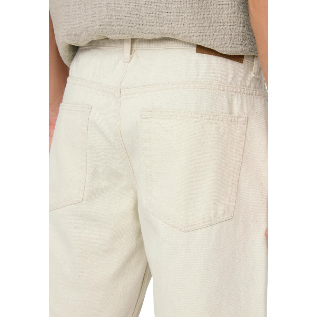 Only & Sons Men Shorts