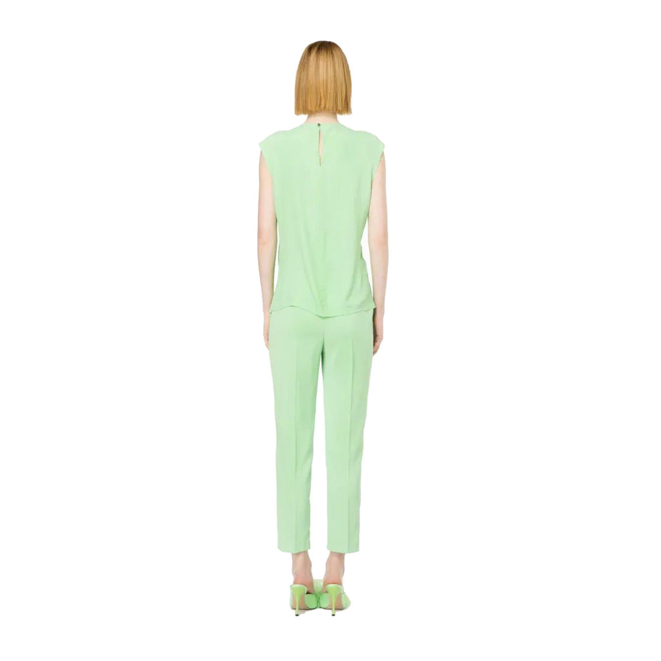 Pinko Women Trousers