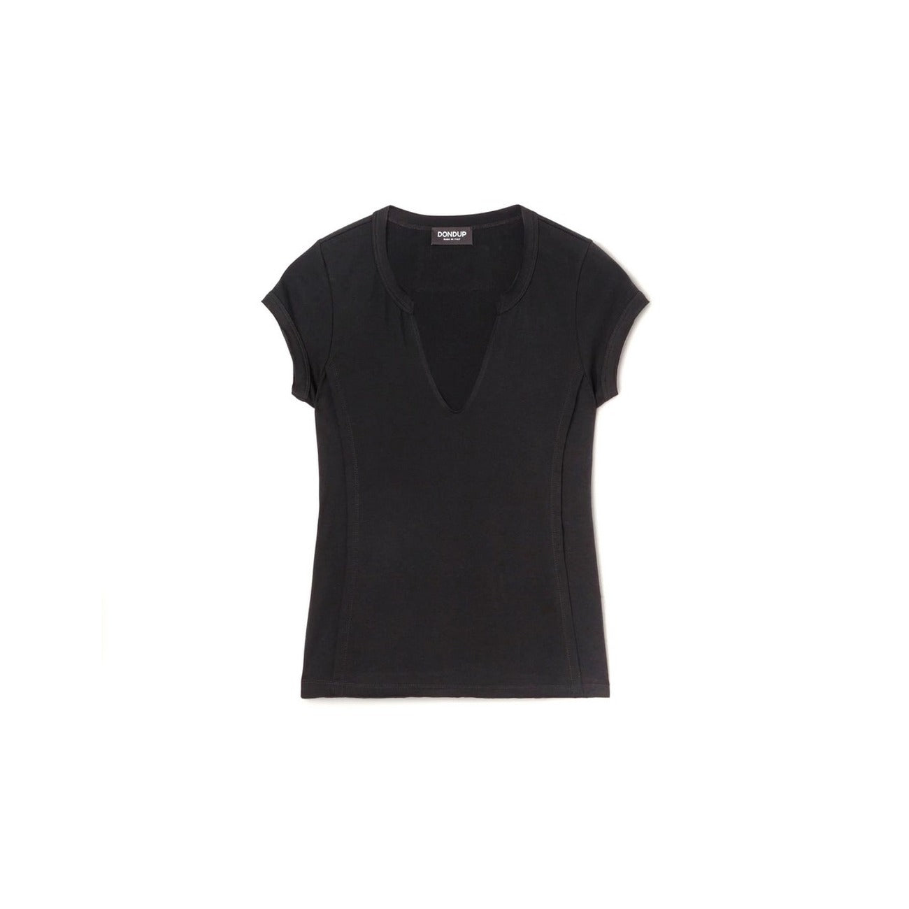 Dondup Women T-Shirt