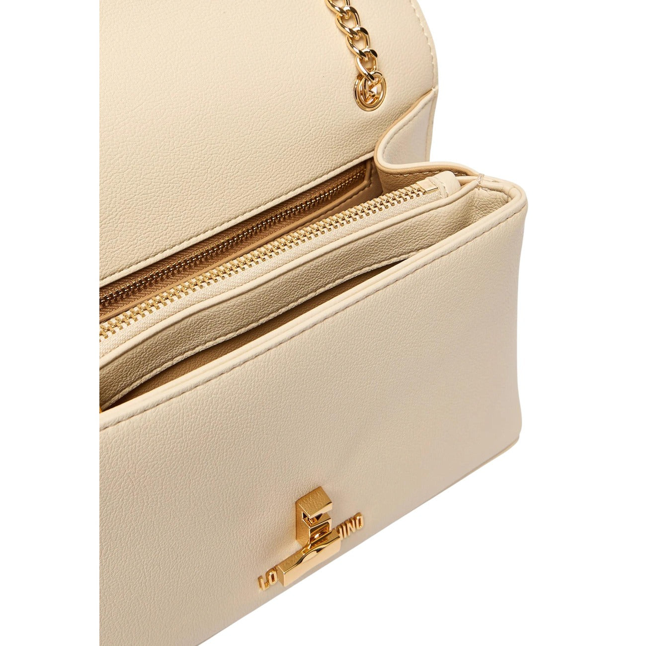 Love Moschino Women Bag