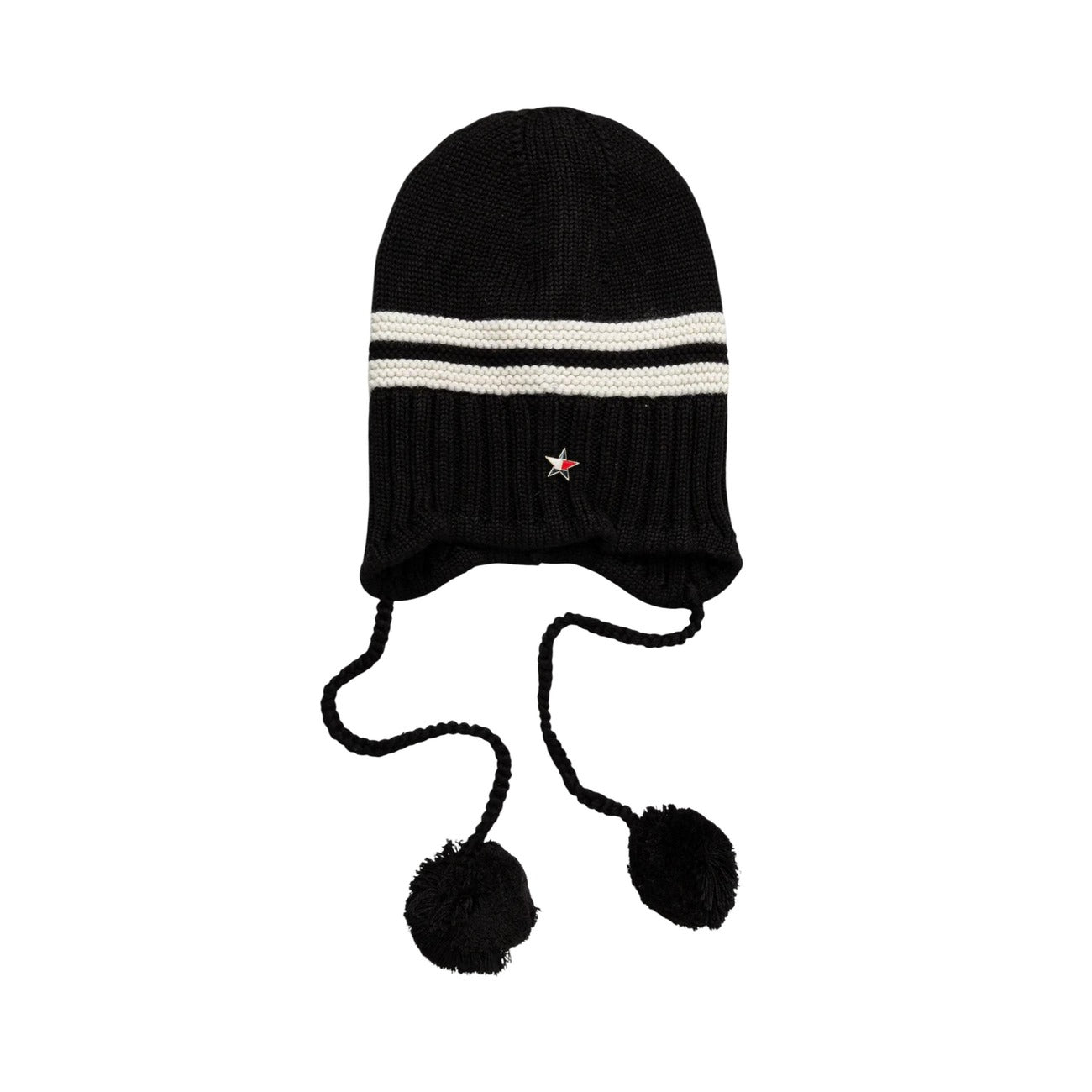 Tommy Hilfiger Jeans Women Cap
