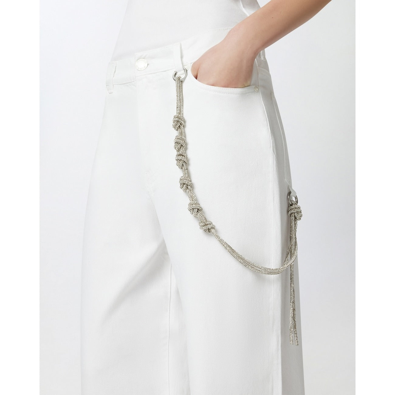 Pinko Women Trousers