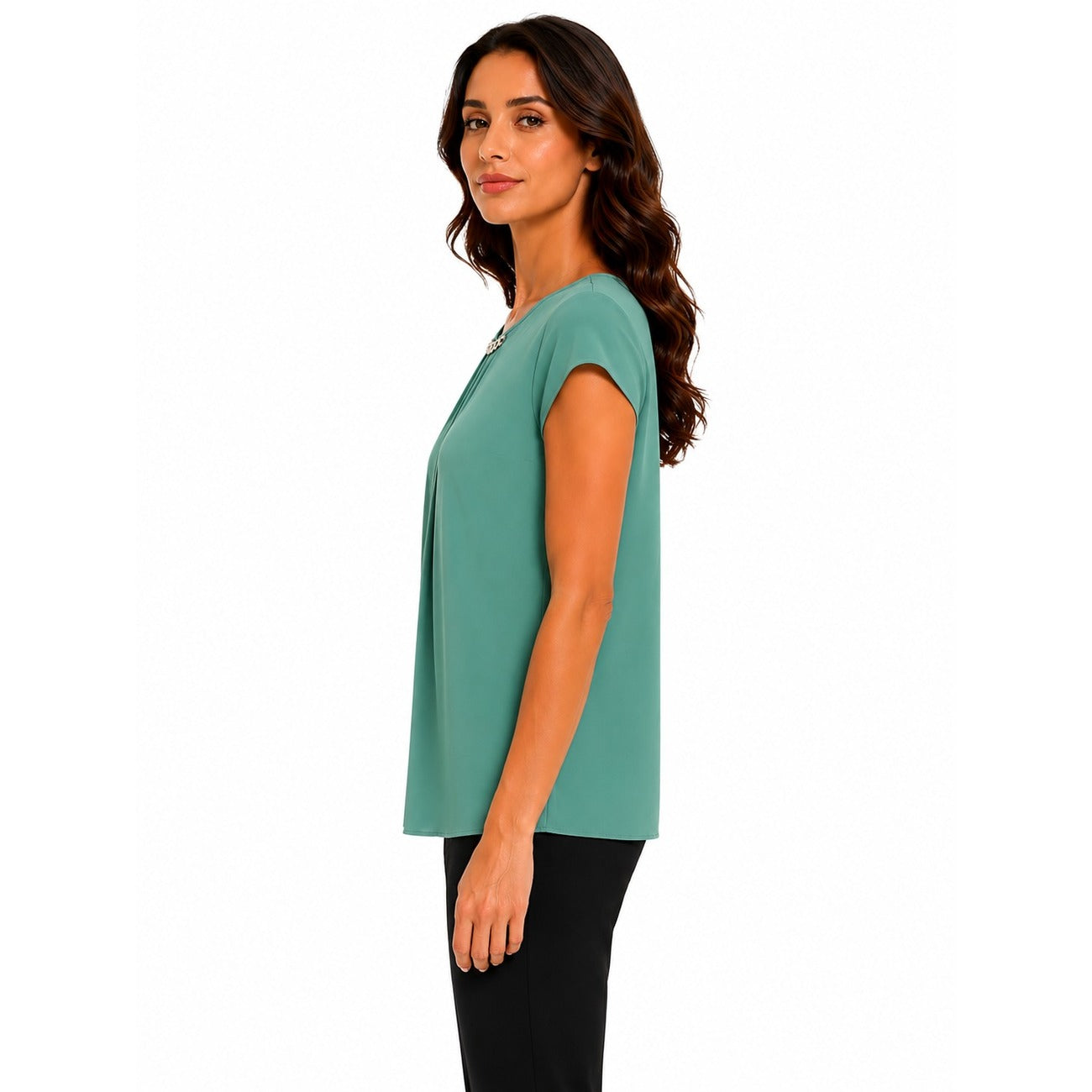Rinascimento Women Blouse