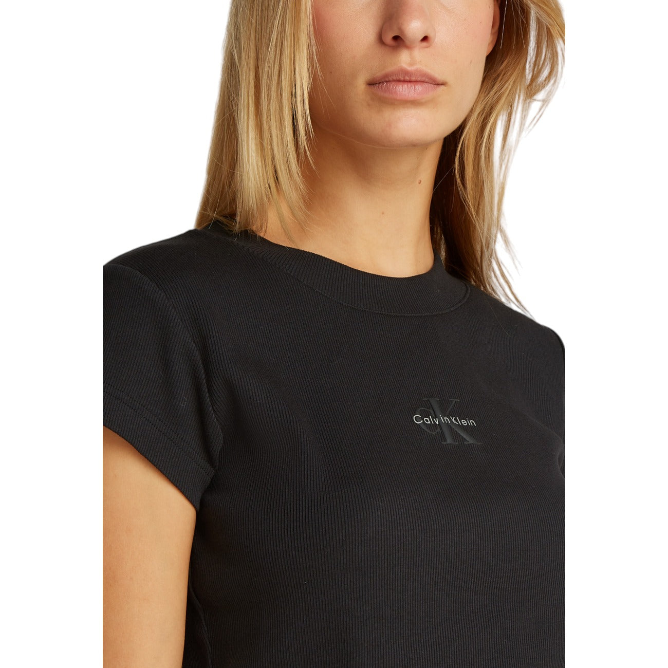 Calvin Klein Jeans Women T-Shirt