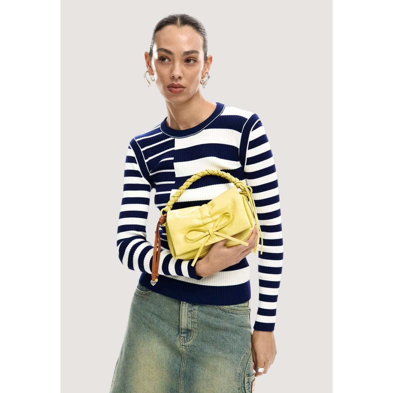 Desigual Women Bag