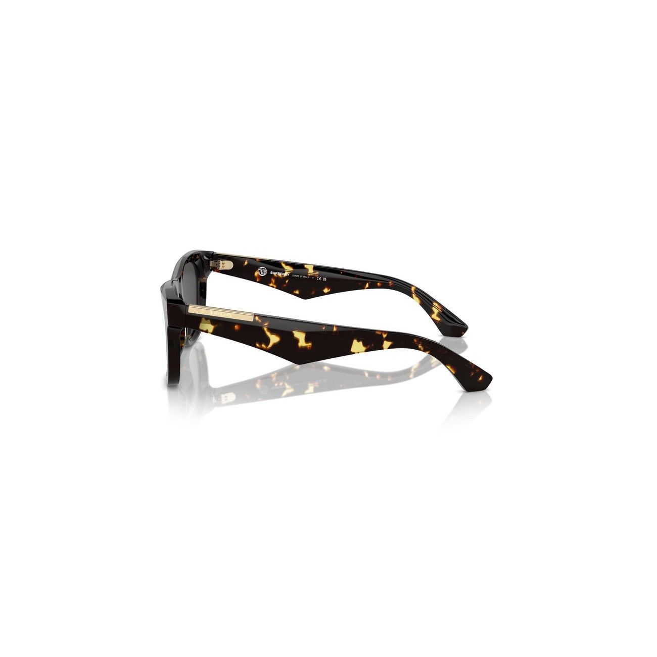 Burberry Men Sunglasses