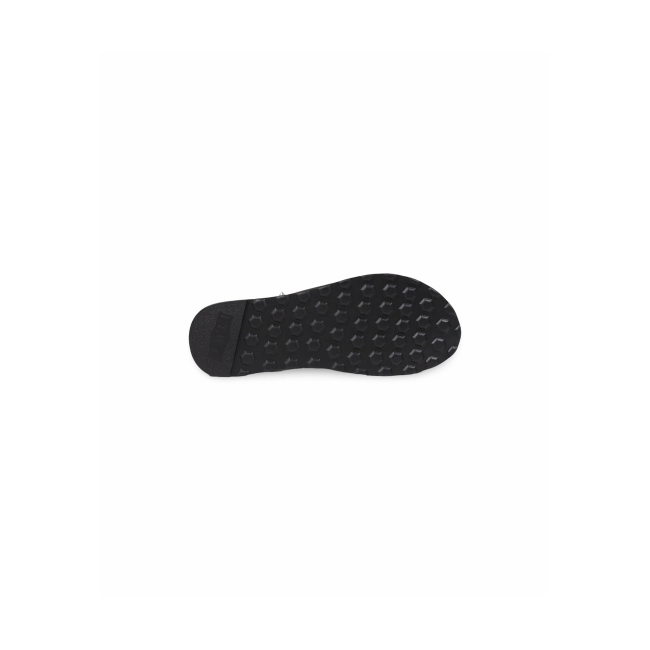 Cult Women Sandals