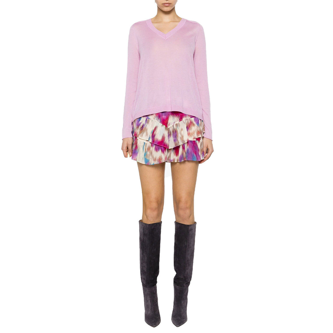Pinko Women Knitwear