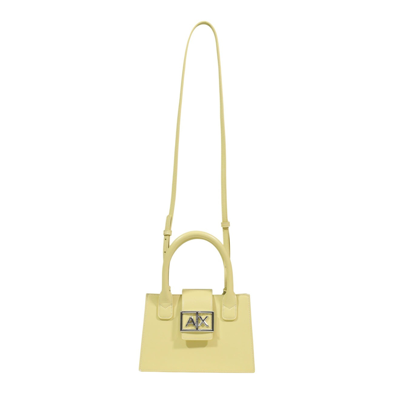 Armani Exchange Women Bag