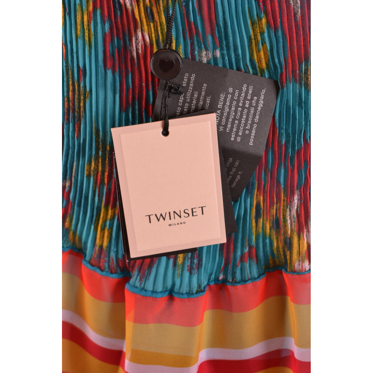 Twinset Women Undershirt