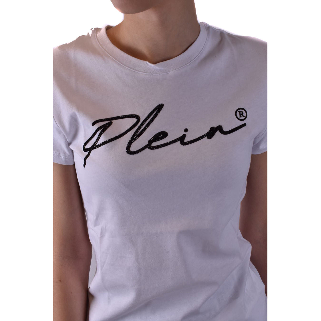 Philipp Plein Women T-Shirt