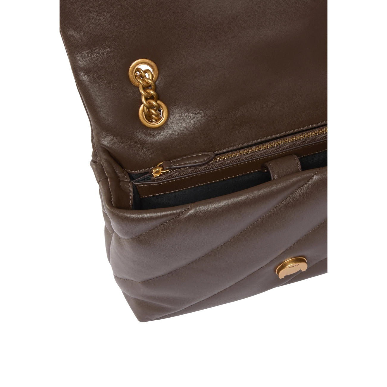 Pinko Women Bag