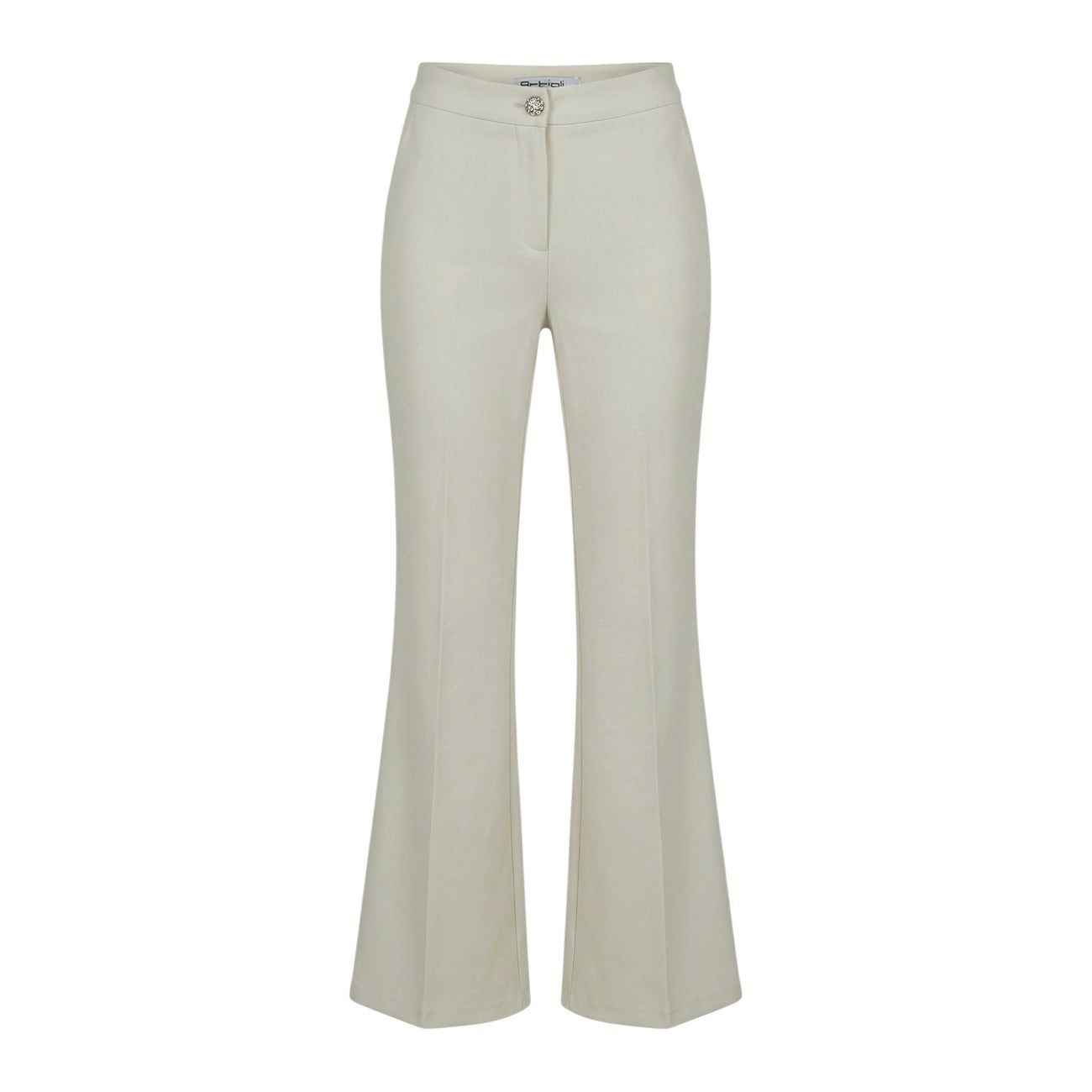 Artigli Women Trousers