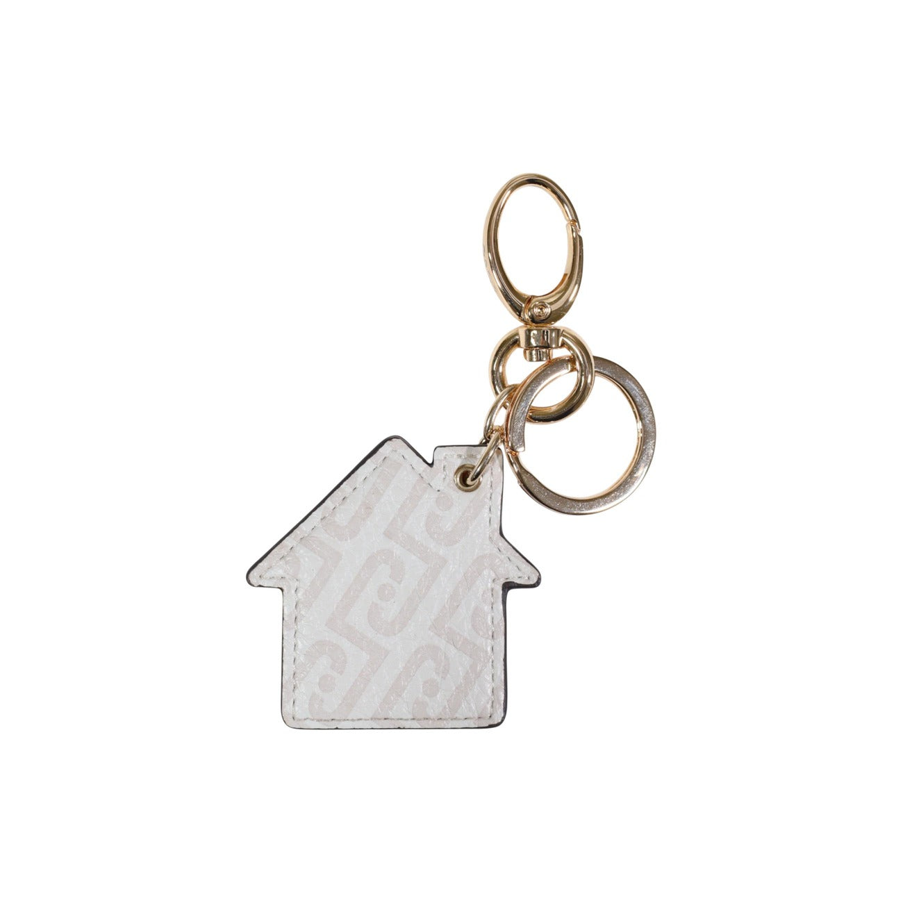 Liu Jo Women Key-ring