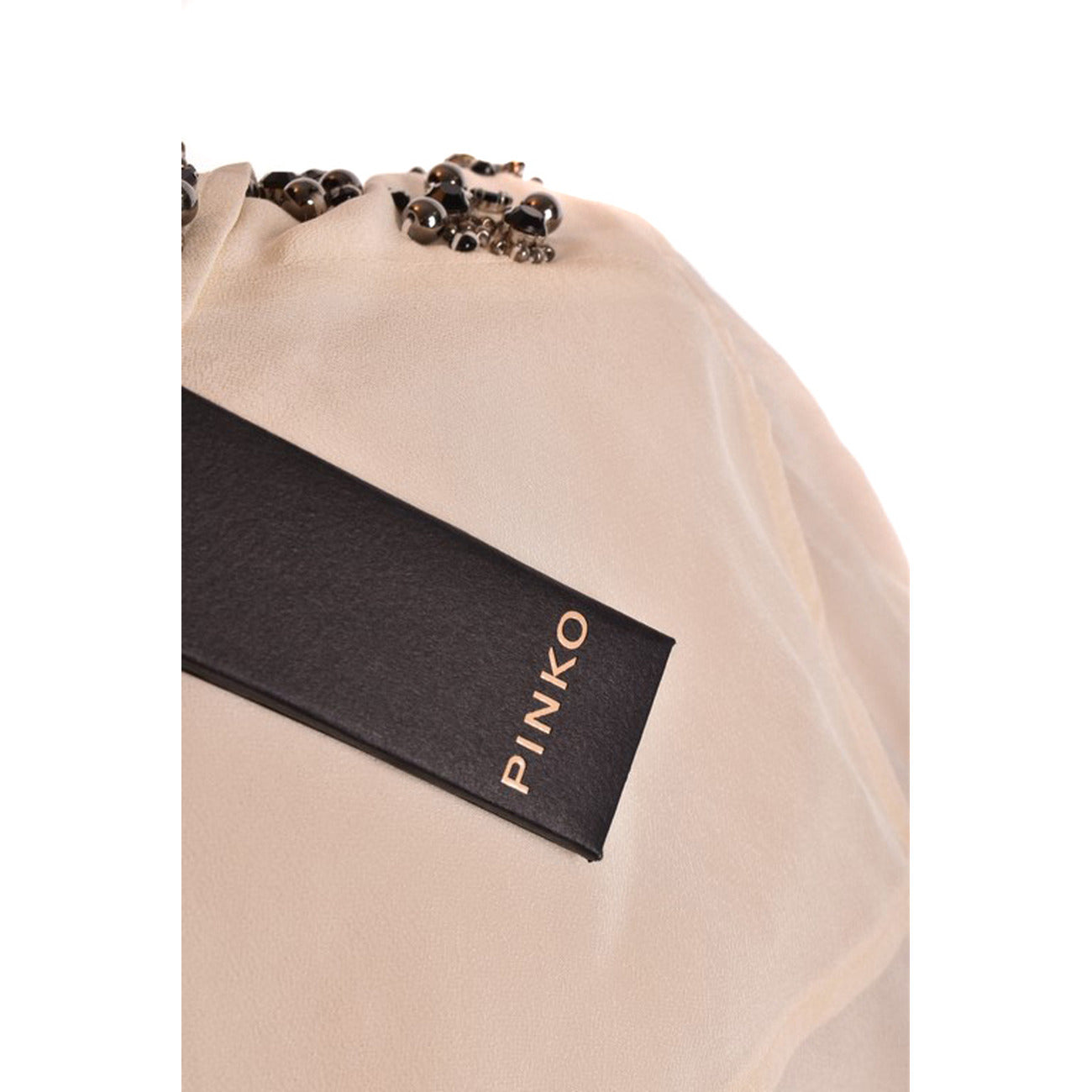 Pinko Women Shirt