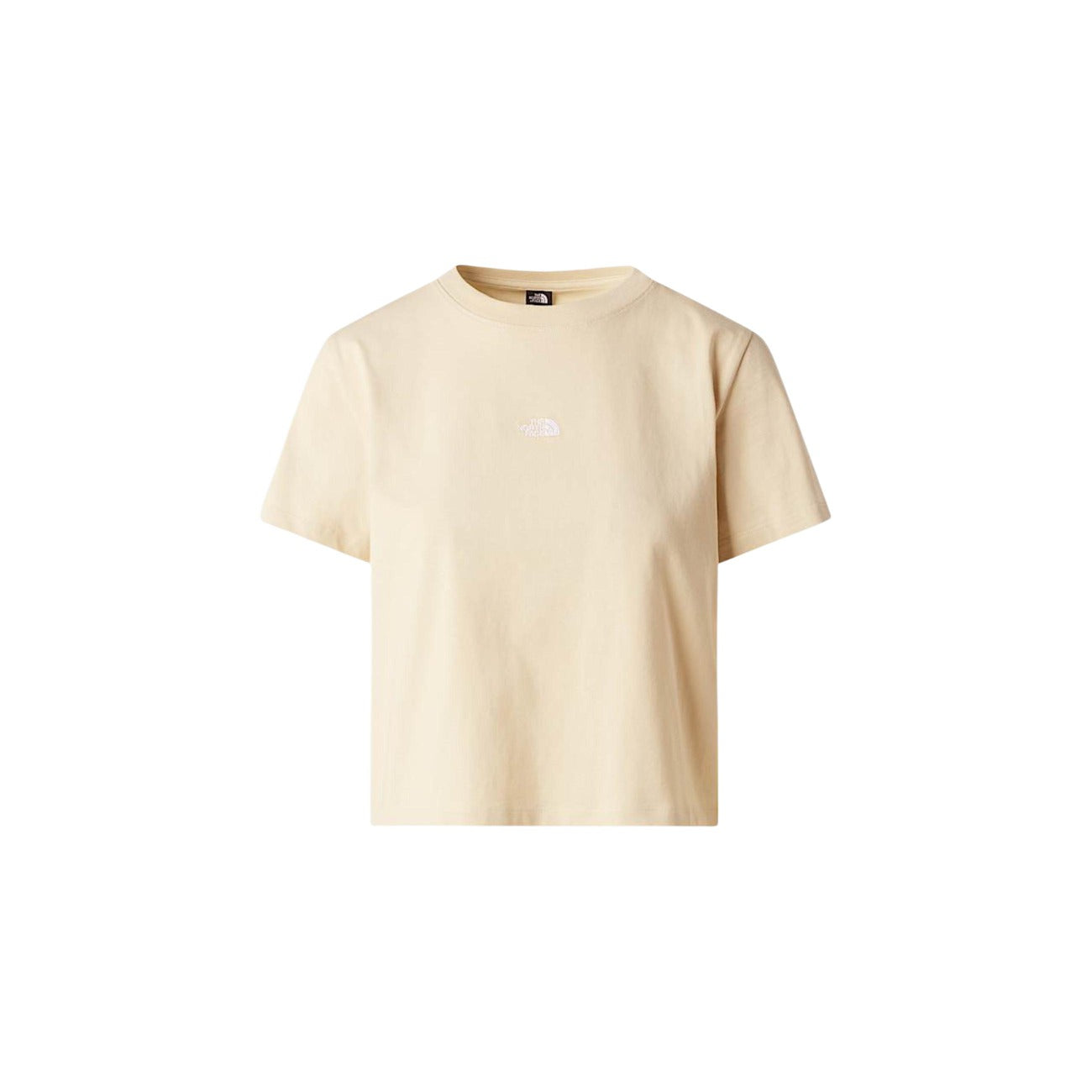 The North Face Women T-Shirt