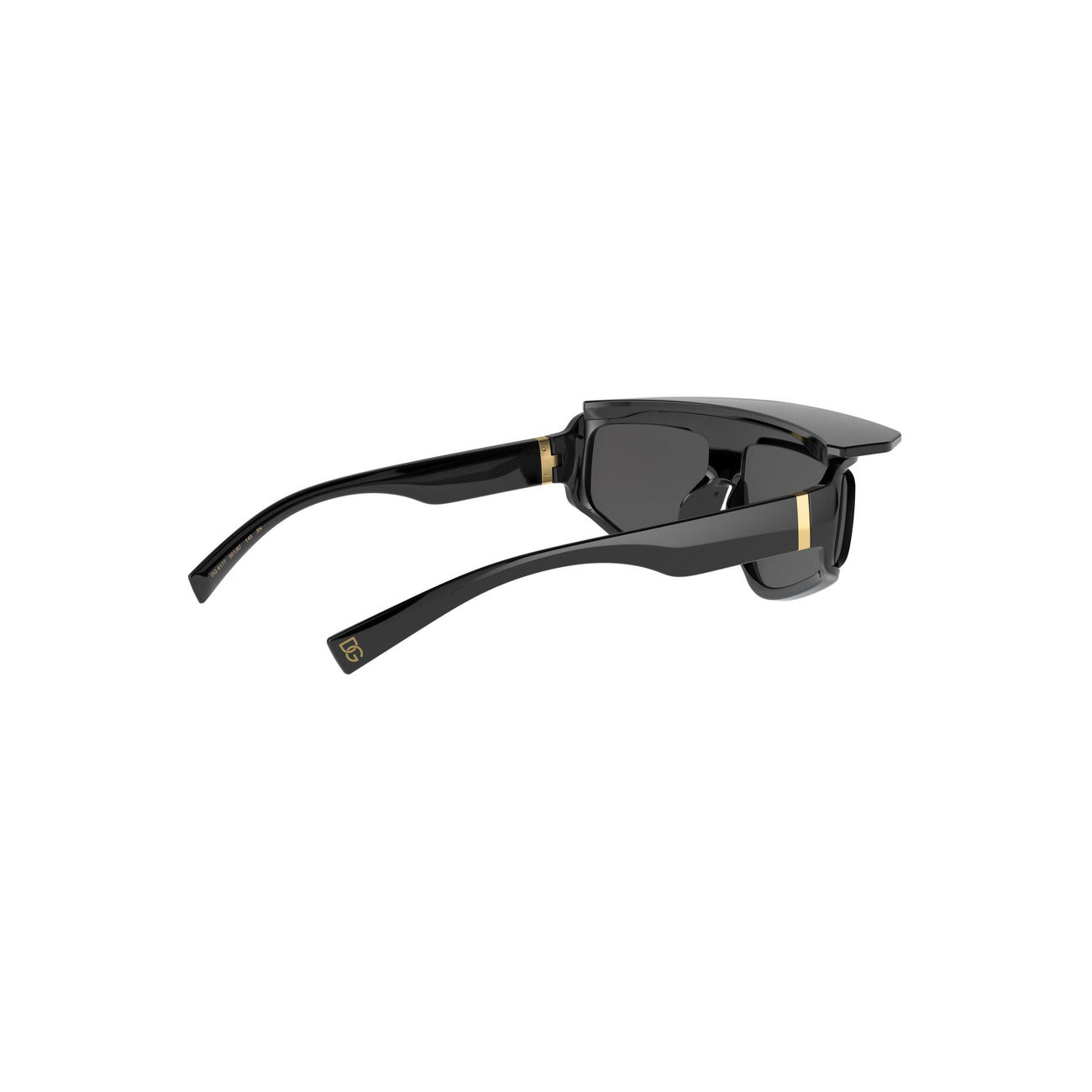 Dolce & Gabbana Men Sunglasses