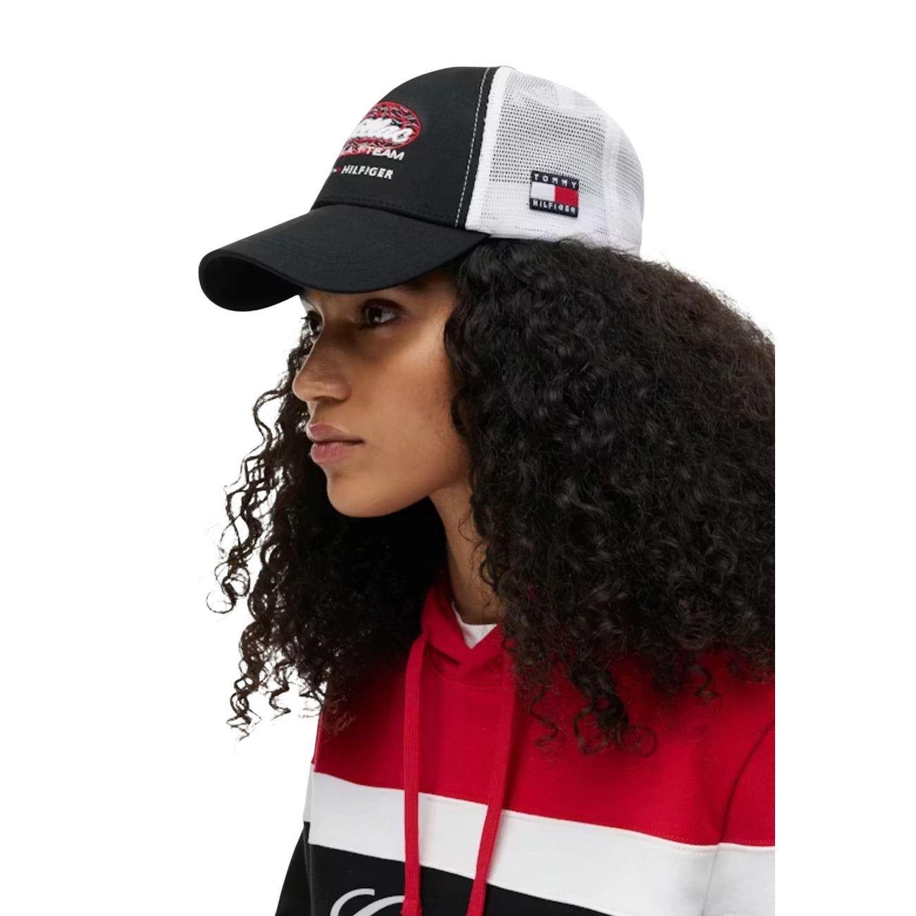 Tommy Hilfiger Men Cap