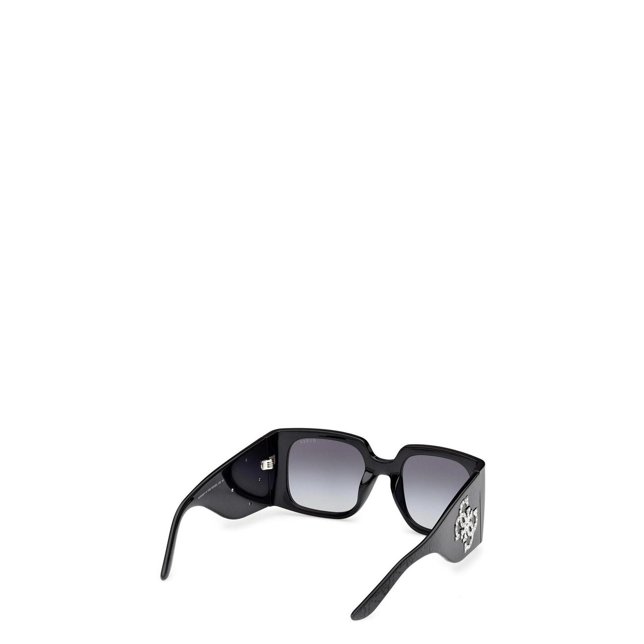 Guess Women Sunglasses