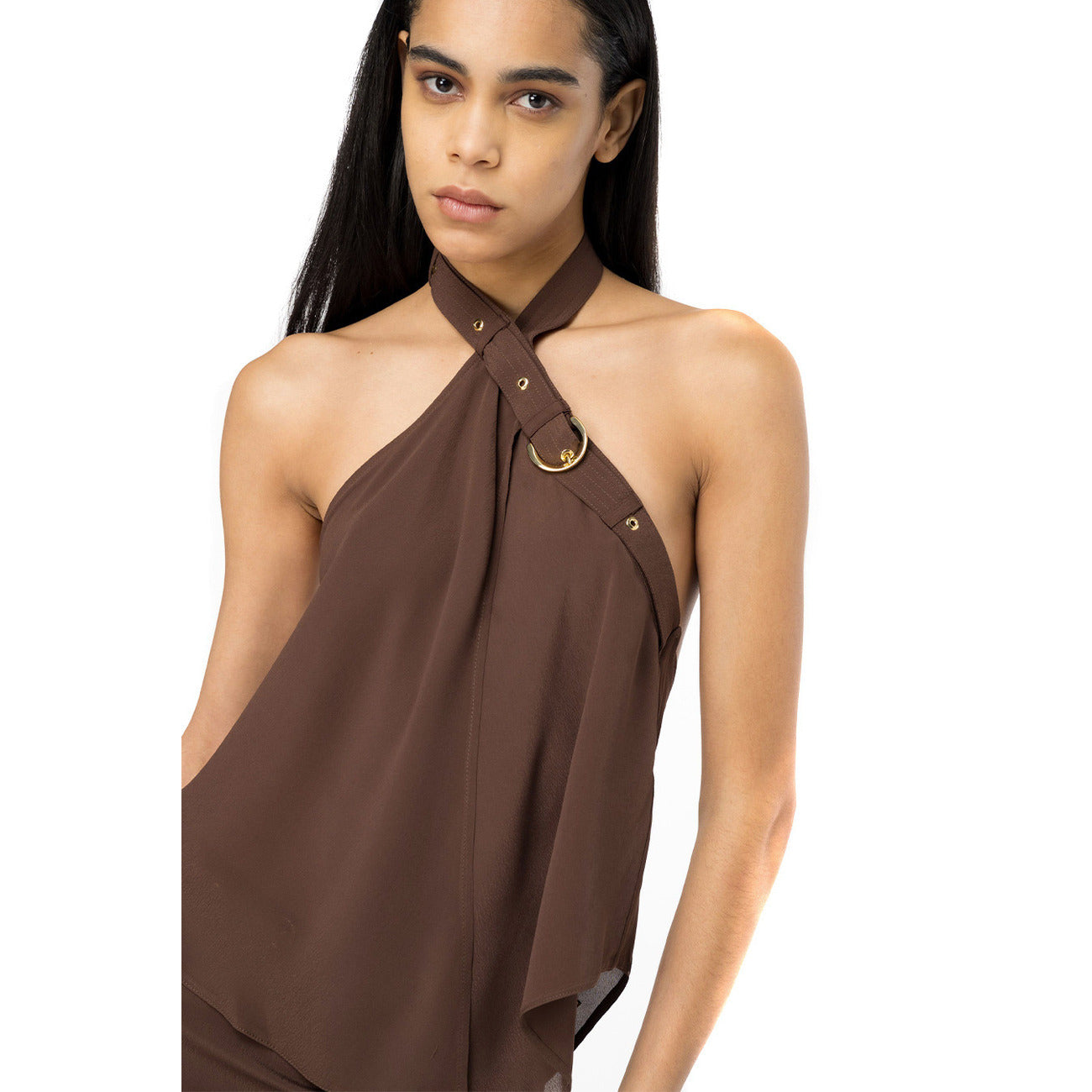 Pinko Women Top