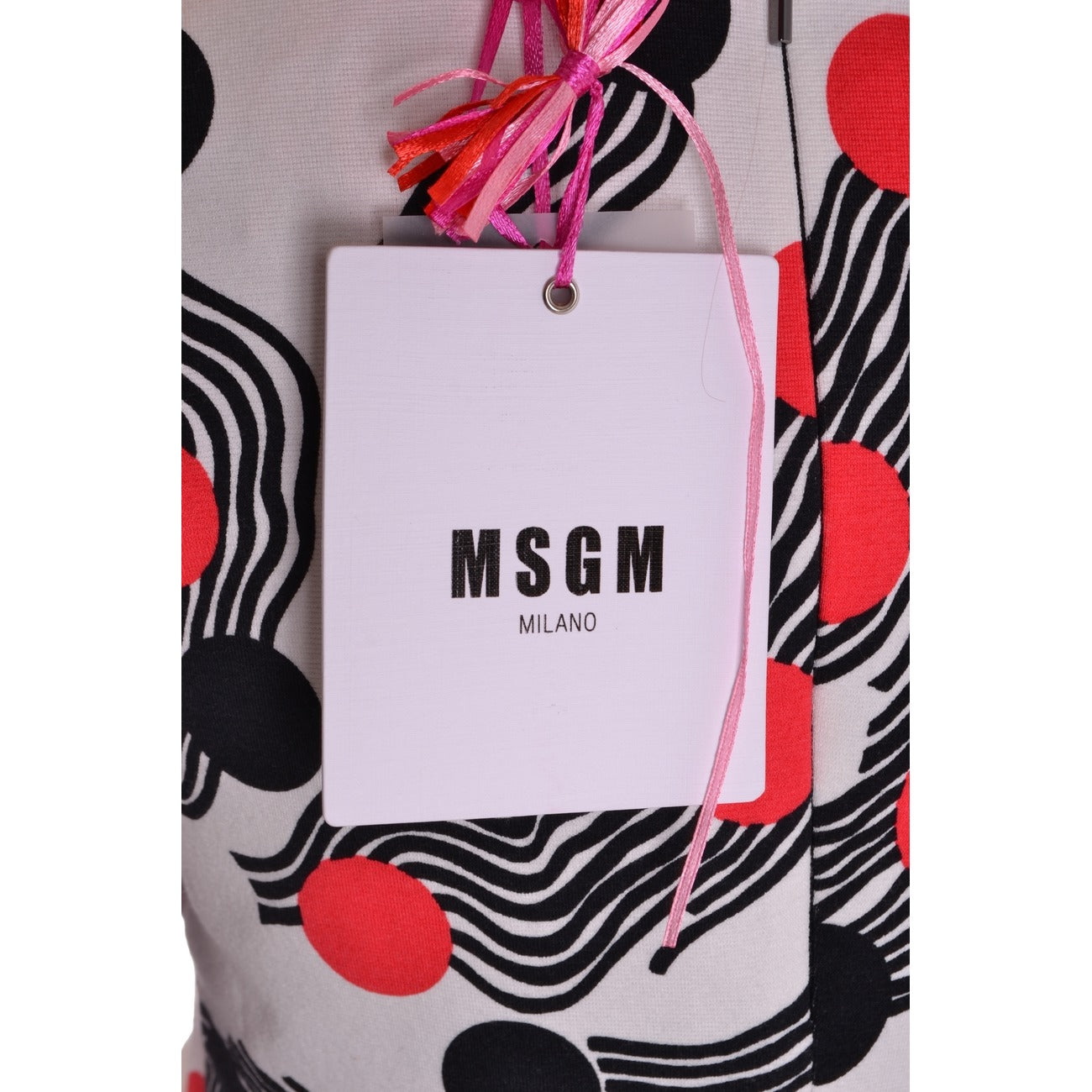 Msgm Women Knitwear