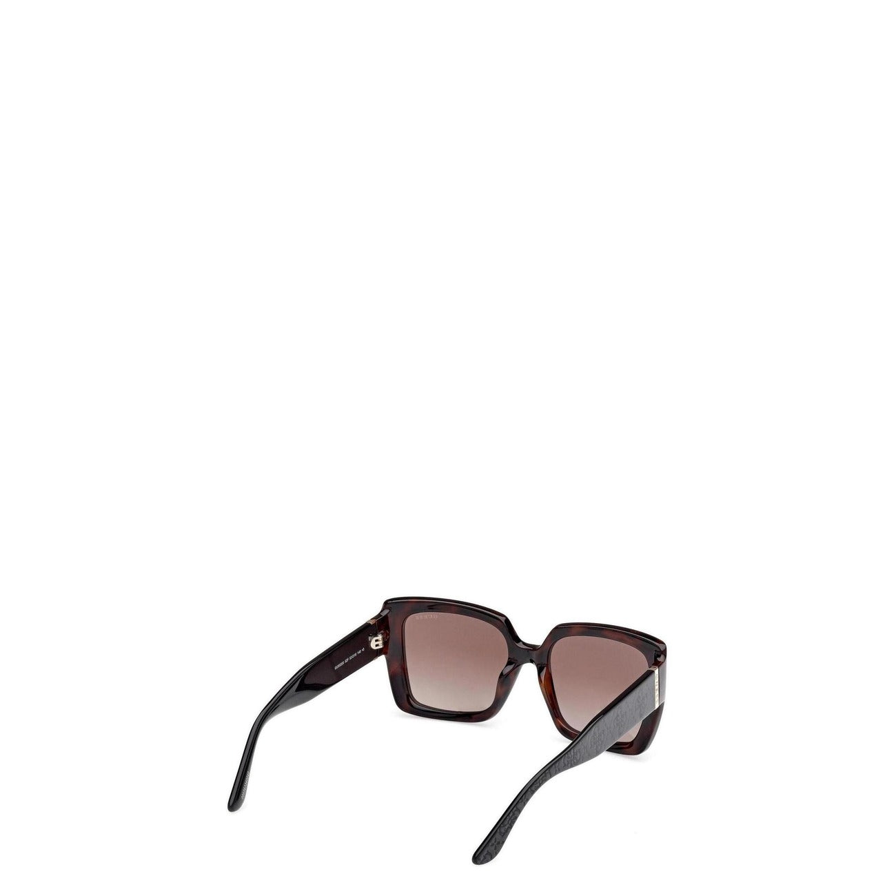 Guess Women Sunglasses