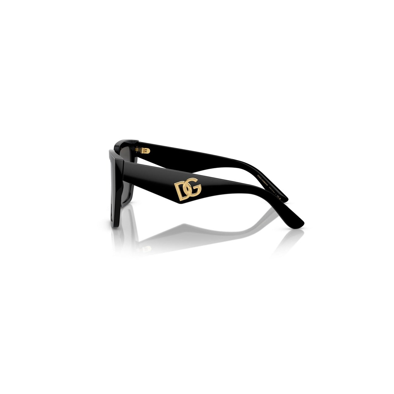Dolce & Gabbana Women Sunglasses