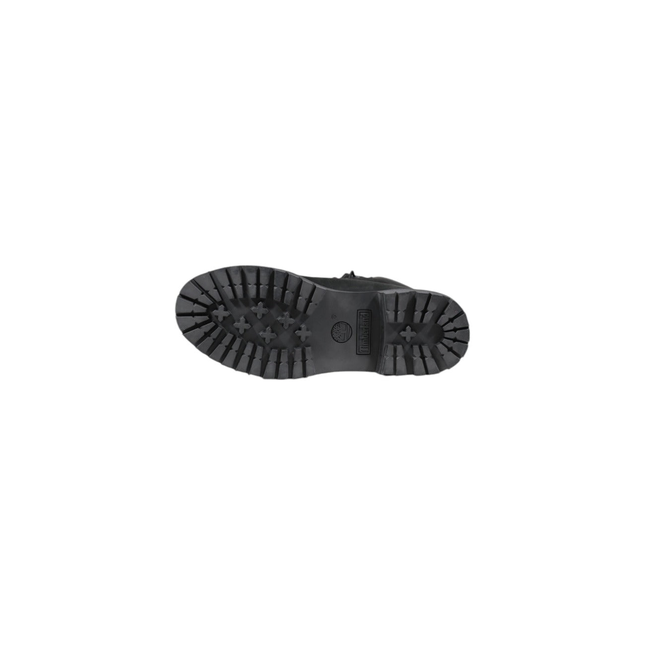 Timberland Women Boots