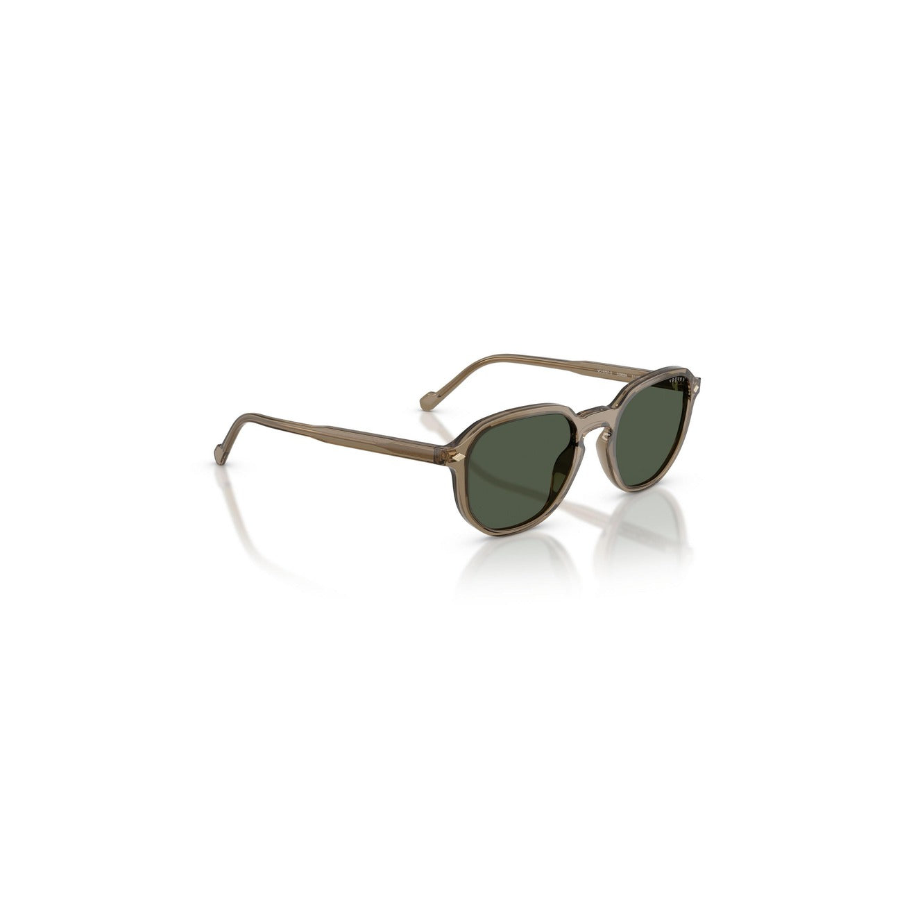 Vogue Eyewear Men Sunglasses