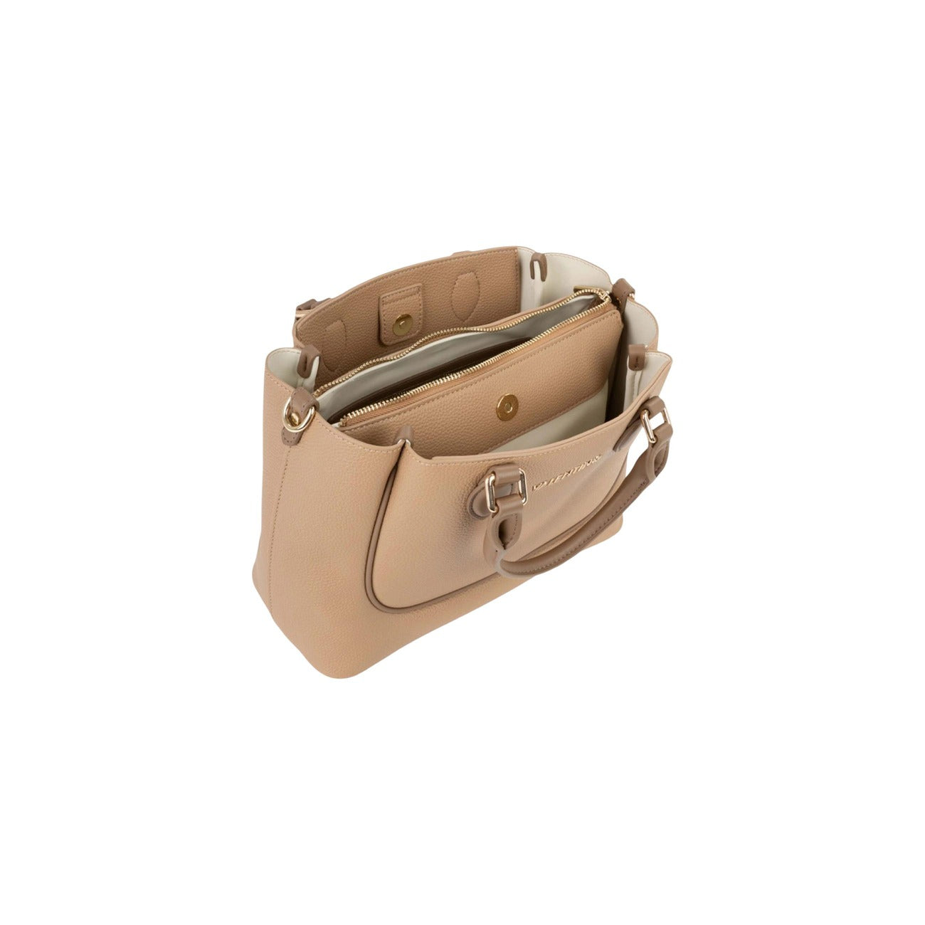 Valentino Bags Women Bag